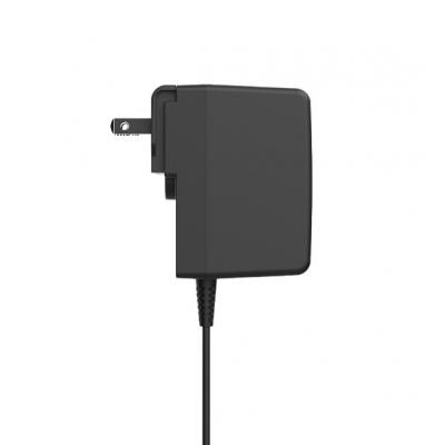 PAV12V25 2.5Amp Power Adapter