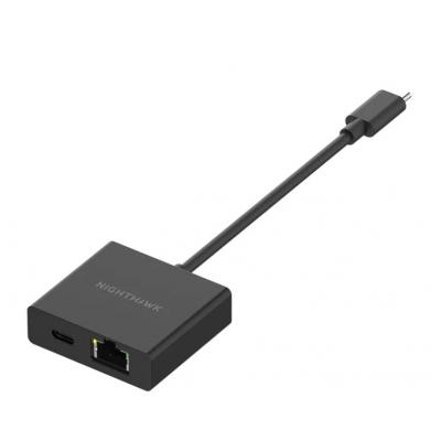 USB2ETH-10000S