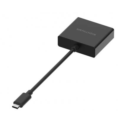 USB2ETH-10000S