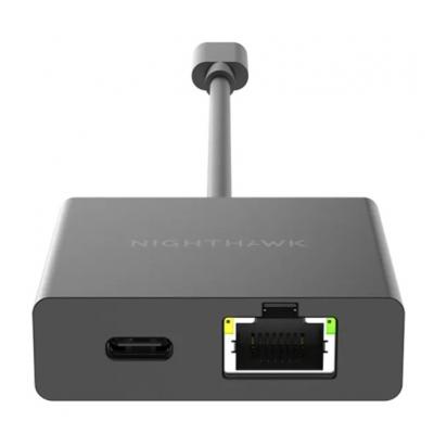 USB2ETH-10000S