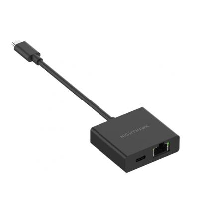 USB2ETH-10000S