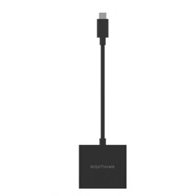 USB2ETH-10000S