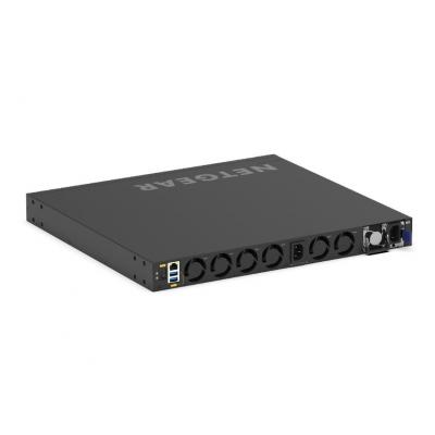 XSM4340CV M4350-36X4V Fully Managed Switch