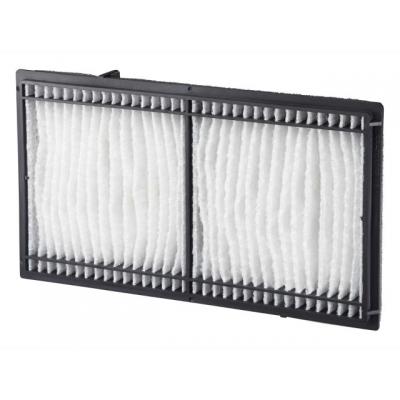 100014501