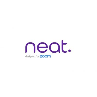 NEATPPROBR2P105
