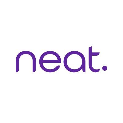 NEATBRDPROADAPT