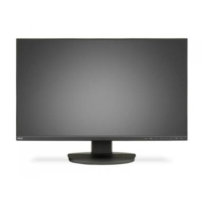 27" MultiSync EA271F Monitor