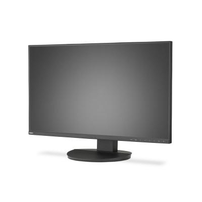 27" MultiSync EA271F Monitor