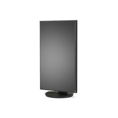 27" MultiSync EA271F Monitor