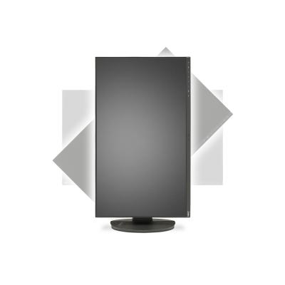 27" MultiSync EA271F Monitor