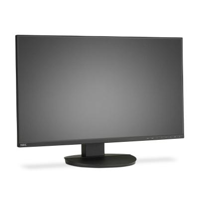 27" MultiSync EA271F Monitor