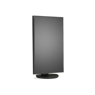 27" MultiSync EA271F Monitor