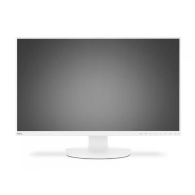 27" MultiSync EA271FWHI Monitor