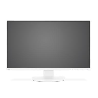 27" MultiSync EA271QWHI  Monitor