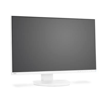 27" MultiSync EA271QWHI  Monitor