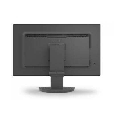 27" EA272F Monitor