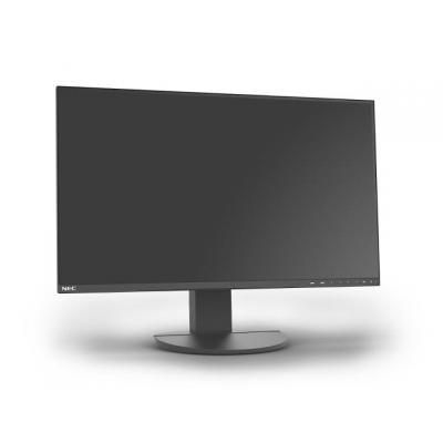 27" EA272F Monitor