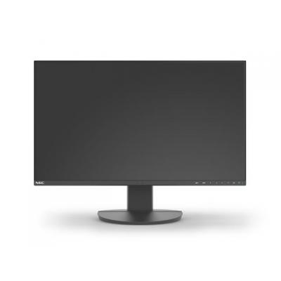 27" EA272F Monitor