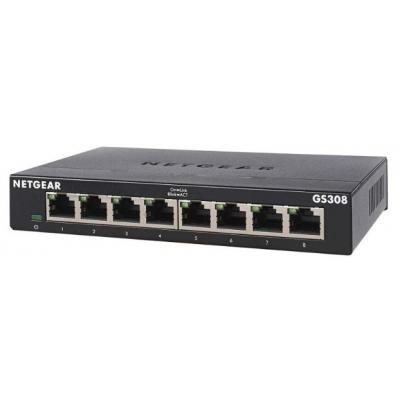 NGGS308300UKS