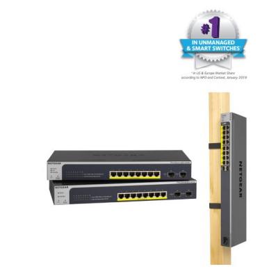 GS510TPP-100EUS