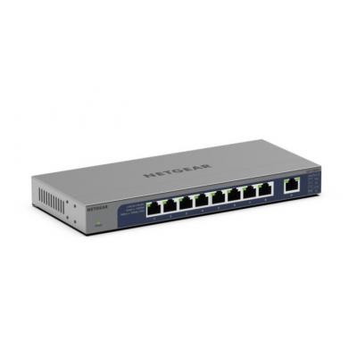 NGGS108MX100EUS
