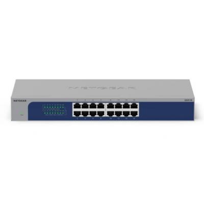NGGS516300EUS