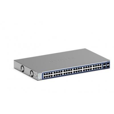 NGGS748T600EUS