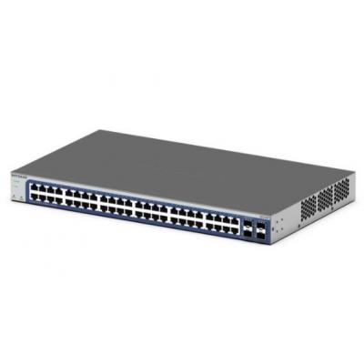 GS748T-600EUS
