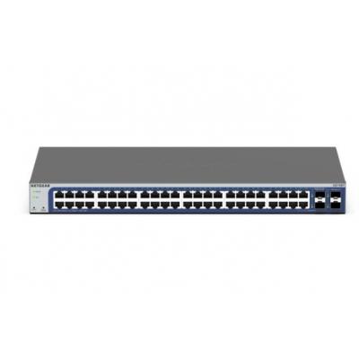 GS748T-600EUS