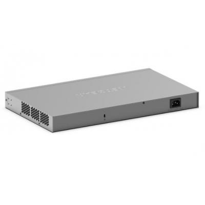 GS748T-600EUS