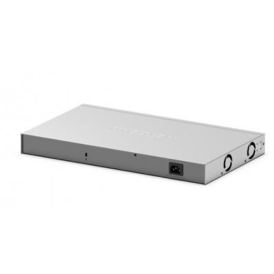 GS748T-600EUS