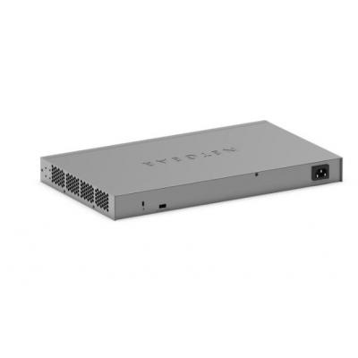 GS752TX-300EUS