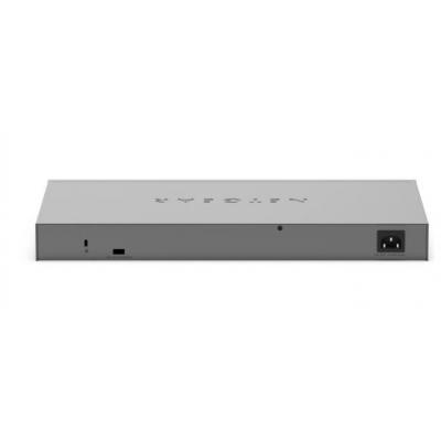 GS752TX-300EUS