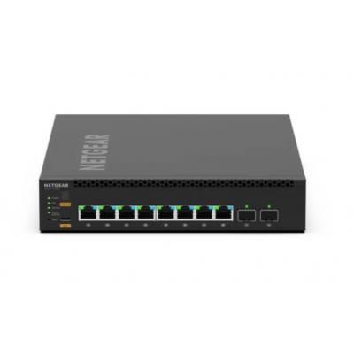 NGMSM4310100NES