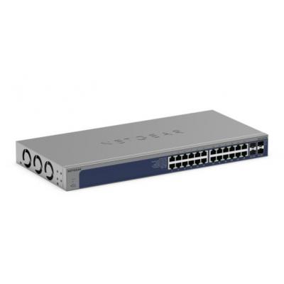 NGXS724EM200EUS