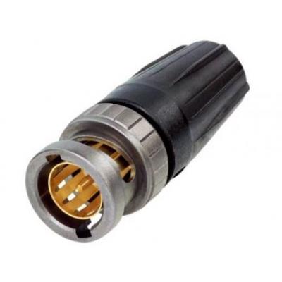 NEUNBNC75BTU11X