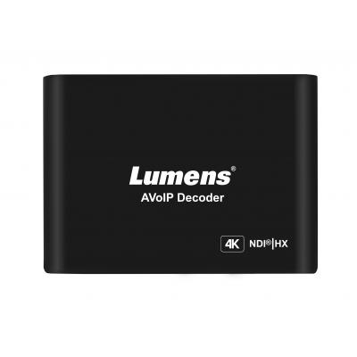 LUMOIPN60D