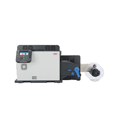 Pro1050 Label Printer