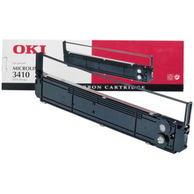 OKI4816