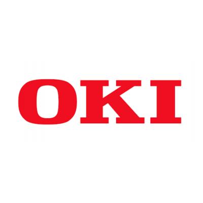OKI45536474
