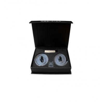 ONYX ESSENTIAL