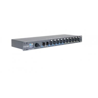 RDM 10 - Clearance Product