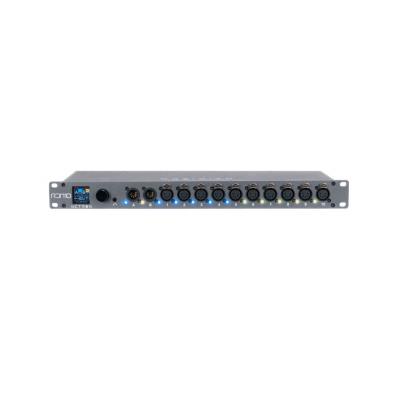 OBSRDM10D2