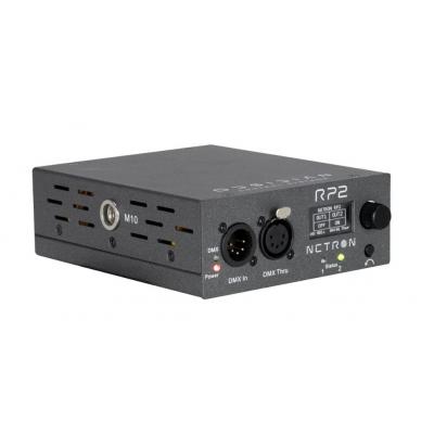OBSRP2D2
