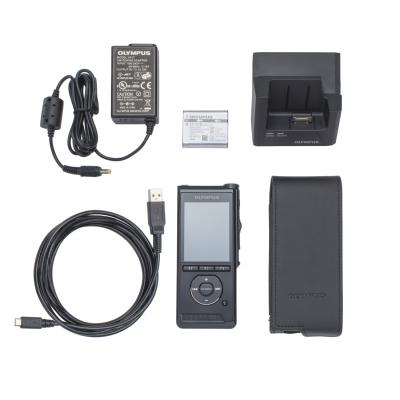 DS-9500 Premium Kit