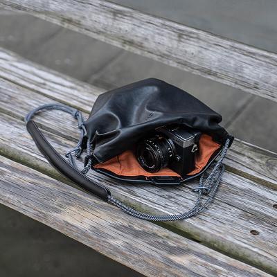 PGYPCB261 ONEGO CLOUD BAG - SMALL
