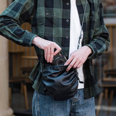 ONEGO CLOUD BAG - SMALL