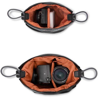 PGYPCB261 ONEGO CLOUD BAG - SMALL