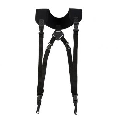 OPTE8360 Double Sling (Regular)