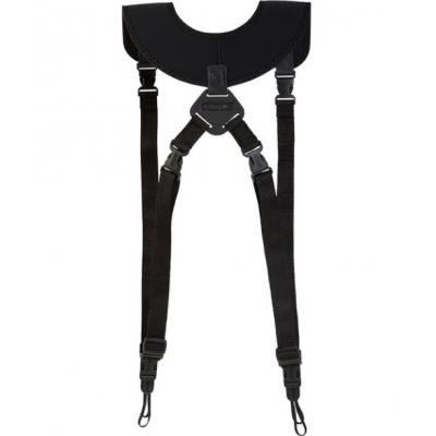 OPTE8360 Double Sling (Regular)